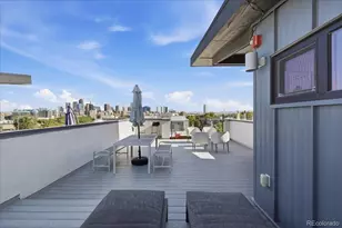 3524 Navajo St, Denver, CO 80211 - Photo 33