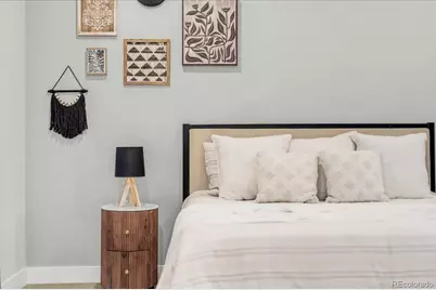 3524 Navajo Street #102, Denver, CO 80211 - Photo 23