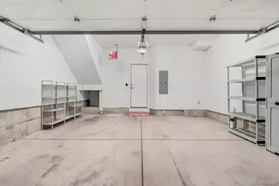 3524 Navajo Street #102, Denver, CO 80211 - Photo 31