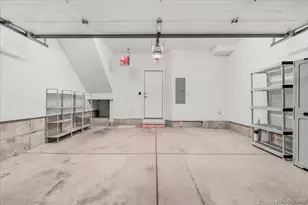3524 Navajo St, Denver, CO 80211 - Photo 31