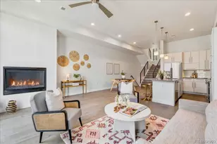 3524 Navajo St, Denver, CO 80211 - Photo 9