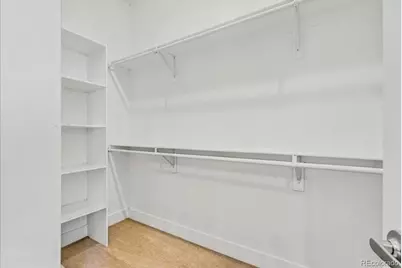 3524 Navajo Street #102, Denver, CO 80211 - Photo 27