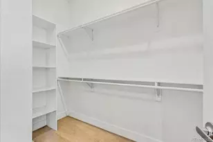 3524 Navajo St, Denver, CO 80211 - Photo 27