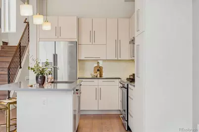 3524 Navajo Street #102, Denver, CO 80211 - Photo 13