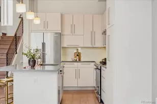 3524 Navajo St, Denver, CO 80211 - Photo 13