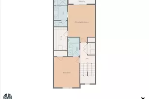 3524 Navajo St, Denver, CO 80211 - Photo 49