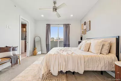 3524 Navajo Street #102, Denver, CO 80211 - Photo 21