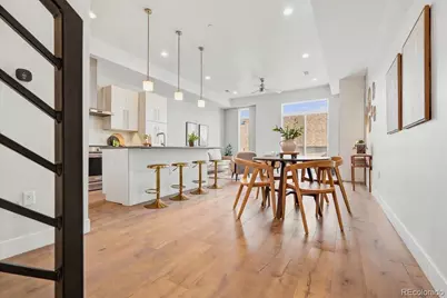 3524 Navajo Street #102, Denver, CO 80211 - Photo 5