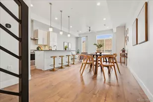 3524 Navajo St, Denver, CO 80211 - Photo 5