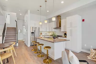 3524 Navajo Street #102, Denver, CO 80211 - Photo 11