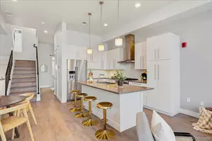3524 Navajo St, Denver, CO 80211 - Photo 11