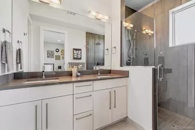 3524 Navajo Street #102, Denver, CO 80211 - Photo 25