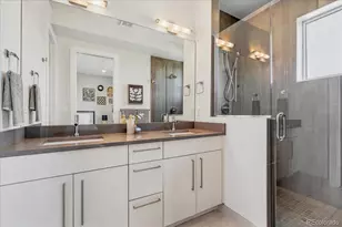 3524 Navajo St, Denver, CO 80211 - Photo 25