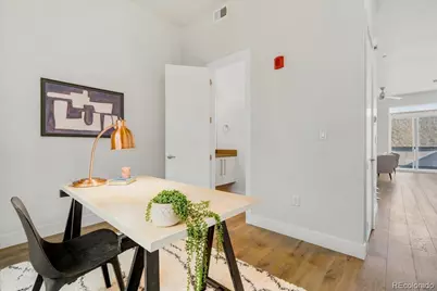 3524 Navajo Street #102, Denver, CO 80211 - Photo 17
