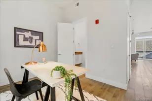 3524 Navajo St, Denver, CO 80211 - Photo 17