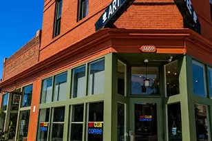 3524 Navajo St, Denver, CO 80211 - Photo 43