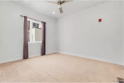 3524 Navajo Street #102, Denver, CO 80211 - Photo 29