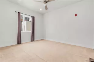 3524 Navajo St, Denver, CO 80211 - Photo 29