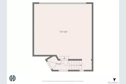 3524 Navajo Street #102, Denver, CO 80211 - Photo 47