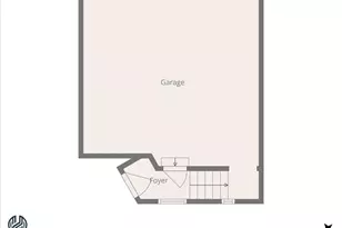 3524 Navajo St, Denver, CO 80211 - Photo 47