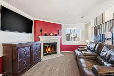 5992 S Owens Court, Littleton, CO 80127 - Photo 11