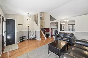 5992 S Owens Ct, Littleton, CO 80127 - Photo 7