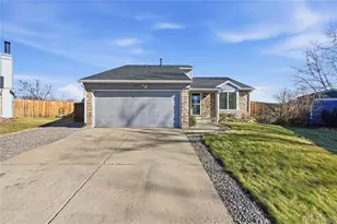 5992 S Owens Ct, Littleton, CO 80127 - Photo 1