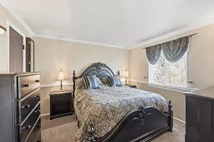 5992 S Owens Ct, Littleton, CO 80127 - Photo 11