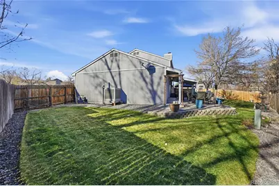 5992 S Owens Court, Littleton, CO 80127 - Photo 25