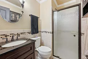 5992 S Owens Ct, Littleton, CO 80127 - Photo 19