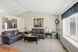 5992 S Owens Ct, Littleton, CO 80127 - Photo 5