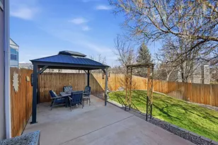 5992 S Owens Ct, Littleton, CO 80127 - Photo 25