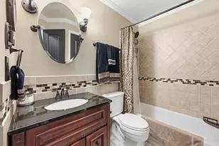 5992 S Owens Ct, Littleton, CO 80127 - Photo 13