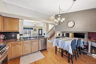 5992 S Owens Court, Littleton, CO 80127 - Photo 9