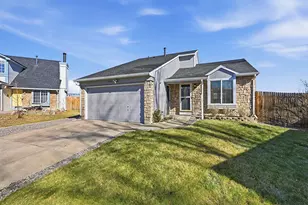 5992 S Owens Ct, Littleton, CO 80127 - Photo 3