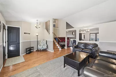 5992 S Owens Court, Littleton, CO 80127 - Photo 7