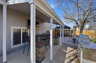 5992 S Owens Ct, Littleton, CO 80127 - Photo 23