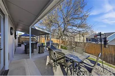 5992 S Owens Court, Littleton, CO 80127 - Photo 23