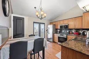 5992 S Owens Ct, Littleton, CO 80127 - Photo 9