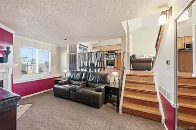 5992 S Owens Court, Littleton, CO 80127 - Photo 13