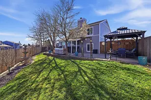 5992 S Owens Ct, Littleton, CO 80127 - Photo 27