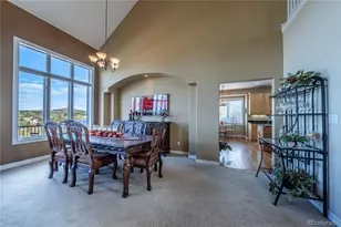 4158 Enchantra Cir, Castle Rock, CO 80104 - Photo 19