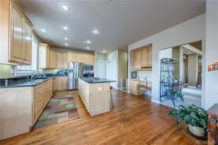 4158 Enchantra Cir, Castle Rock, CO 80104 - Photo 23