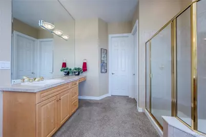 4158 Enchantra Circle, Castle Rock, CO 80104 - Photo 31