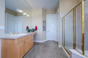 4158 Enchantra Cir, Castle Rock, CO 80104 - Photo 31