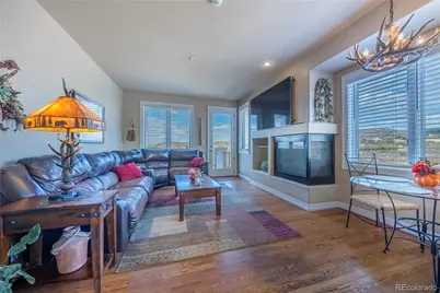 4158 Enchantra Circle, Castle Rock, CO 80104 - Photo 21