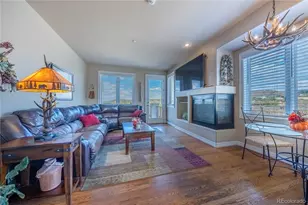 4158 Enchantra Cir, Castle Rock, CO 80104 - Photo 21