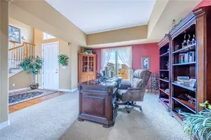 4158 Enchantra Cir, Castle Rock, CO 80104 - Photo 15