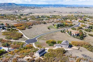 4158 Enchantra Cir, Castle Rock, CO 80104 - Photo 11