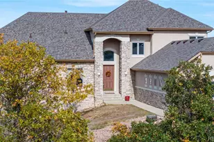 4158 Enchantra Cir, Castle Rock, CO 80104 - Photo 3